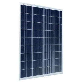 Panel solární Victron Energy 115Wp/12V