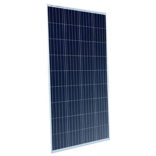 Panel solární Victron Energy 175Wp/12V