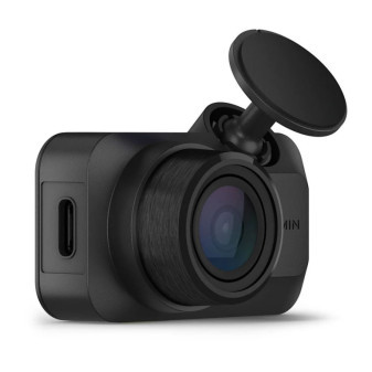 Kamera záznamová Garmin Dash Cam Mini 3