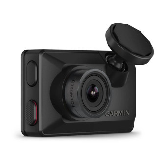 Kamera záznamová Garmin Dash Cam X310