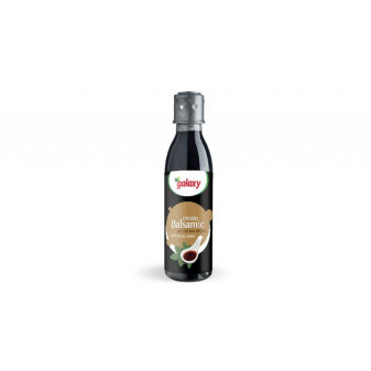 Krém balsamikový se sójovou omáčkou - Řecko - 250ml