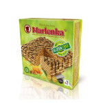 Dort bezlepkový medový Marlenka - 800g