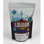 Káva - COSTA RICA - Solis & Cordero - Sugar d Villa Sarchi- pražírna Dobrá Čočka - 250g