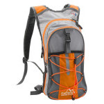 Batoh 10l OrangeW